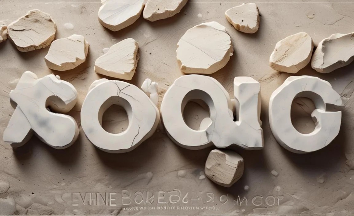 Packaging & Labels