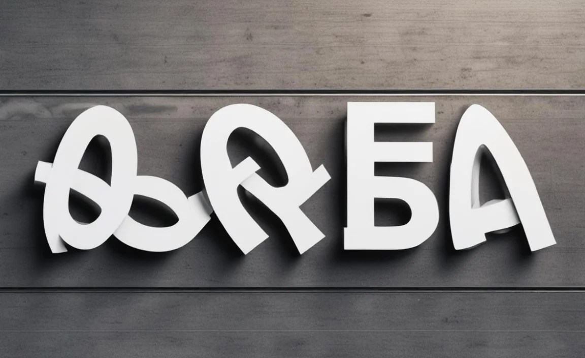 Pairing Open Sans Condensed With Other Fonts