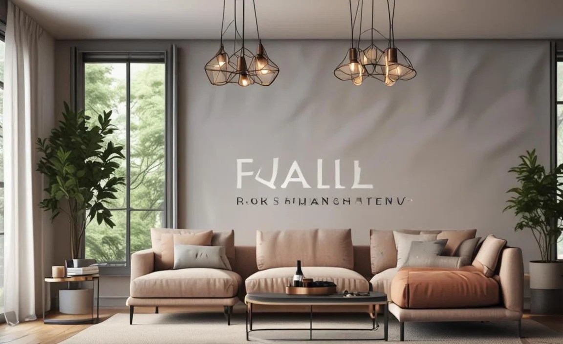 Perfect Font Pairing And Combinations