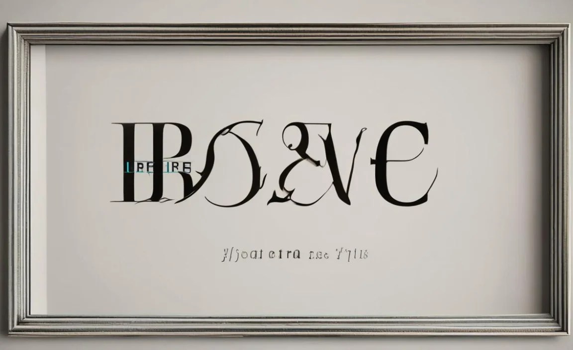 Perfect for Both Print and Digital Designs
