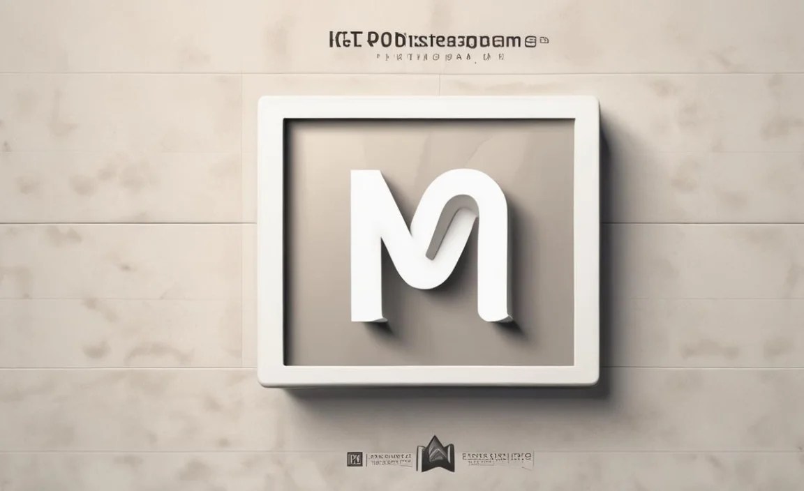 Pictagram Font Live Preview Customizer: