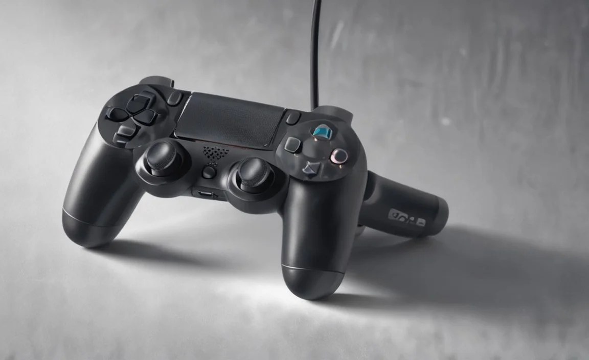 PlayStation Font Info Table: