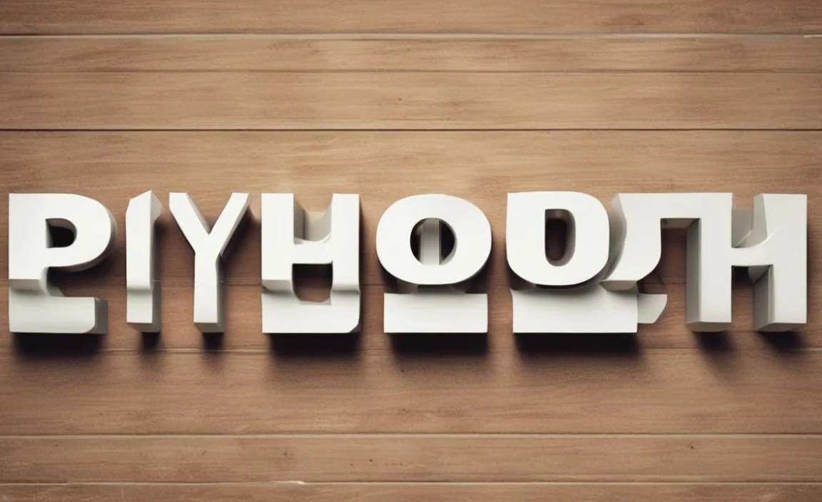 Plymouth Font Live Preview Customizer: