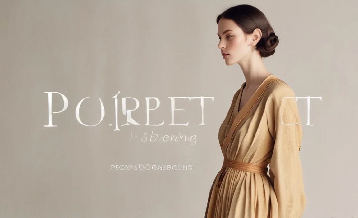 Poiret One Font Info Table: