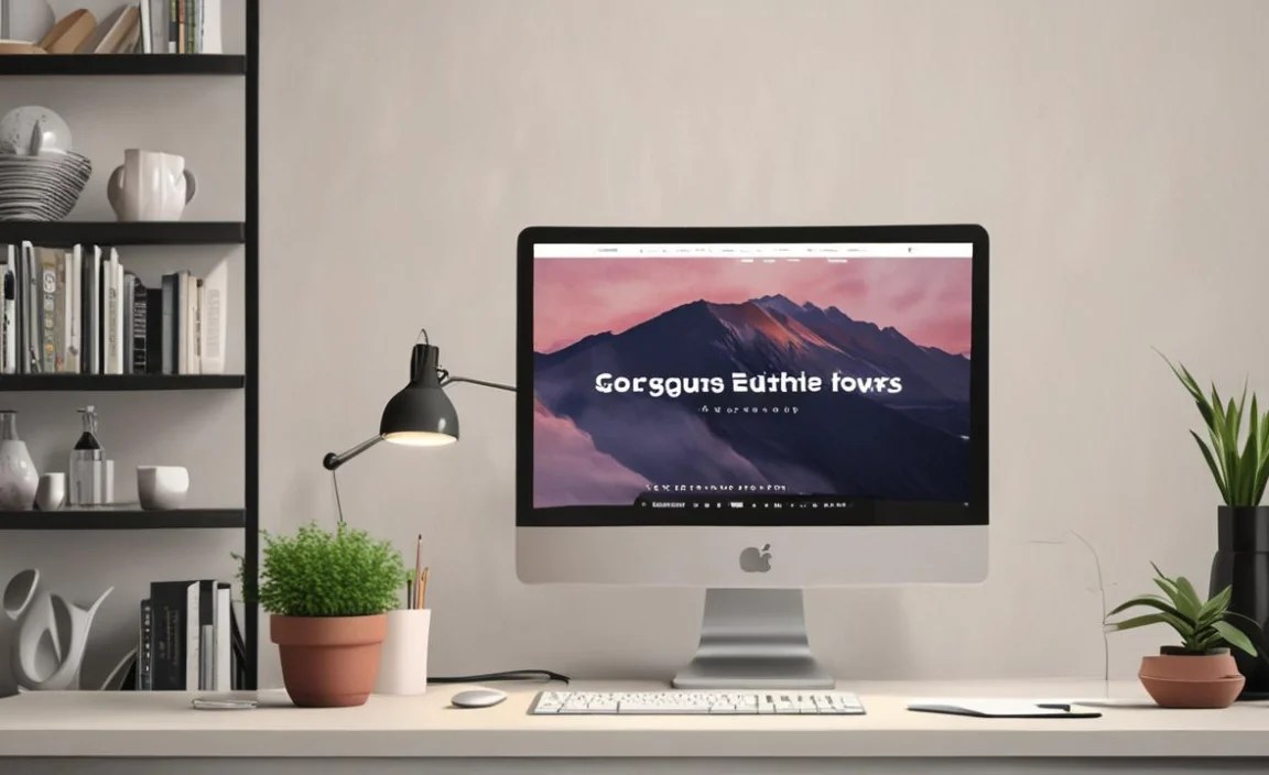 Popular Uses For Belwe Font