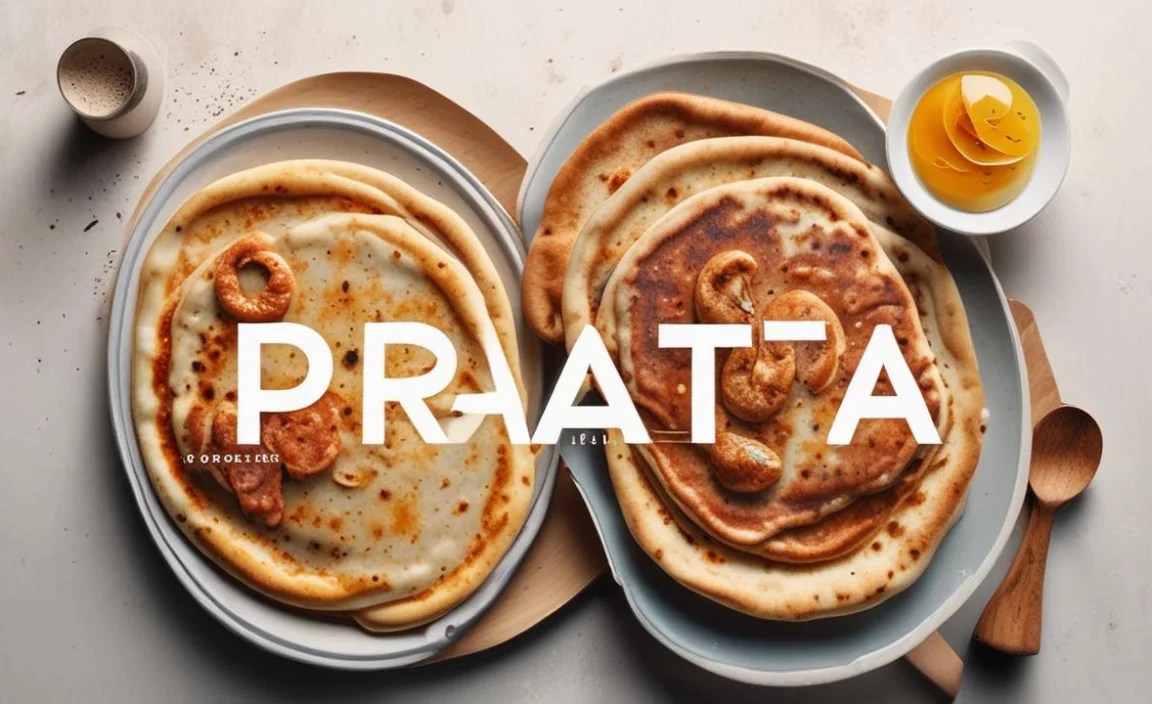 Prata Font Character Map:
