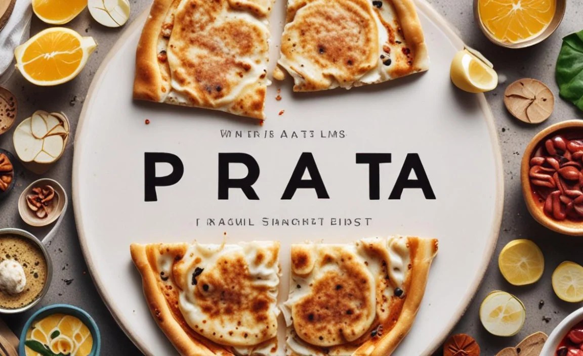 Prata Font Info Table: