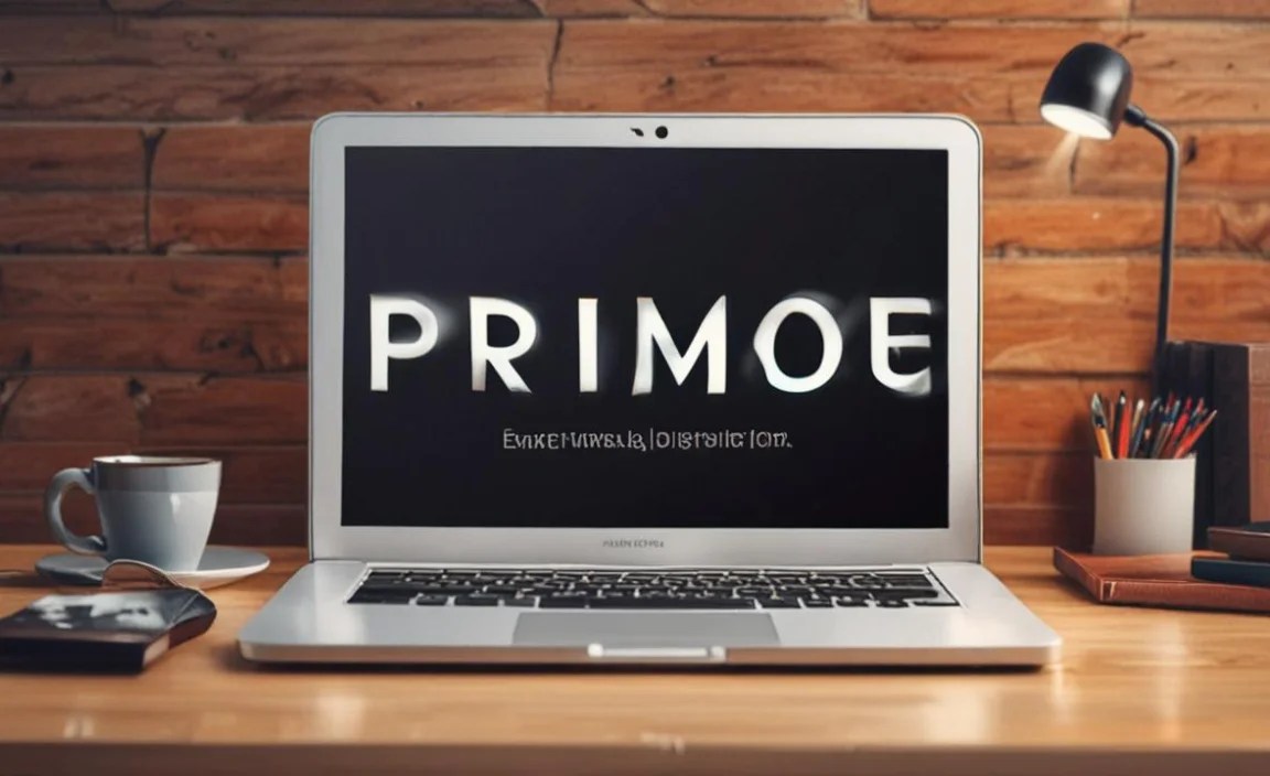 Prime Font Live Preview Customizer: