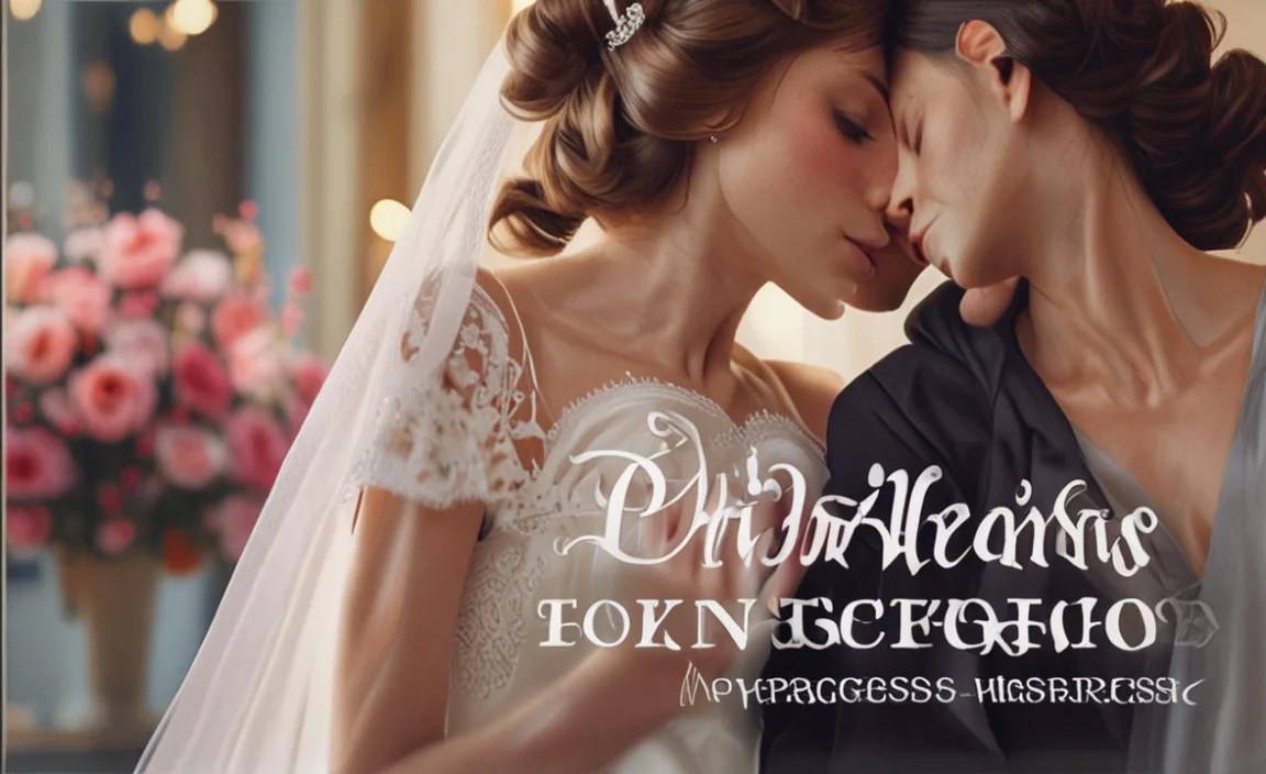 Princess Font Info Table: