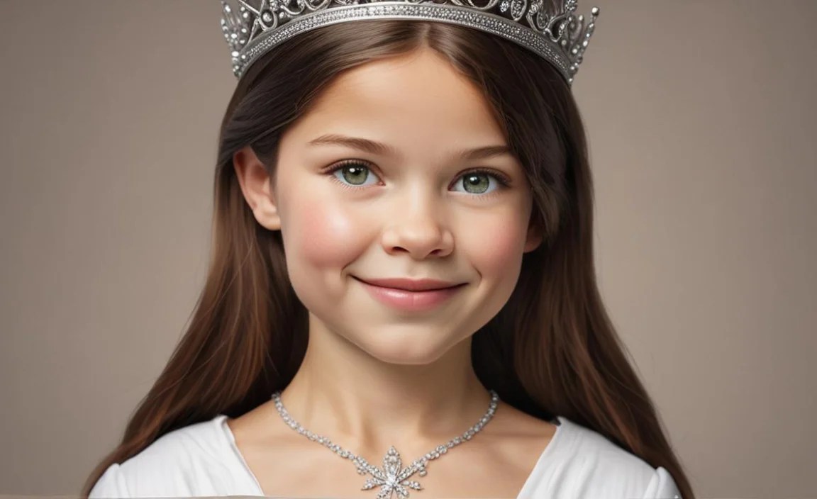 Princess Sofia Font Alternatives
