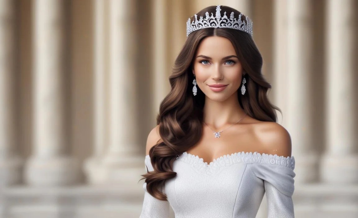 Princess Sofia Font Character Map: