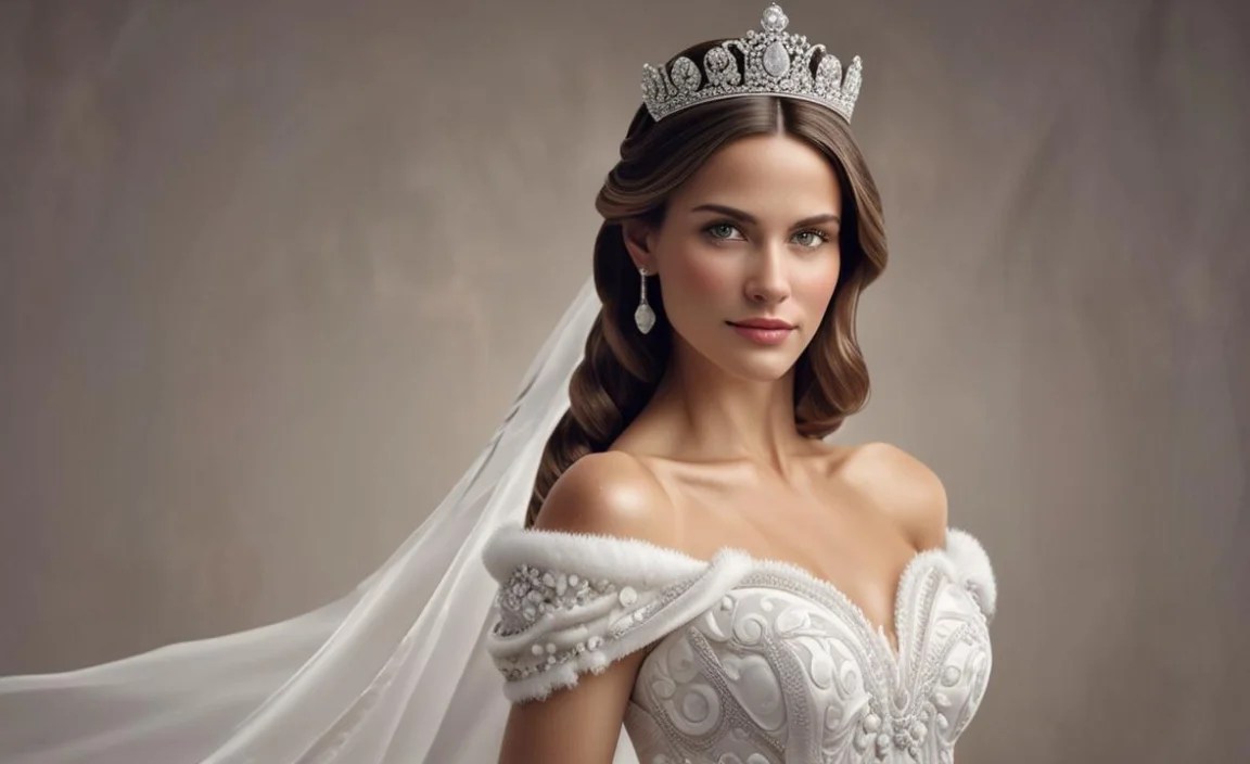 Princess Sofia Font Info Table: