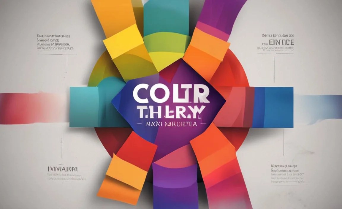 Print Materials