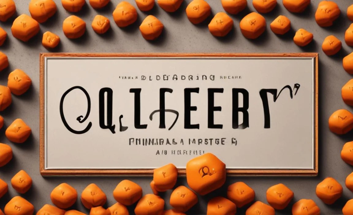 Q-Bert’s Funeral Live Preview Customizer:
