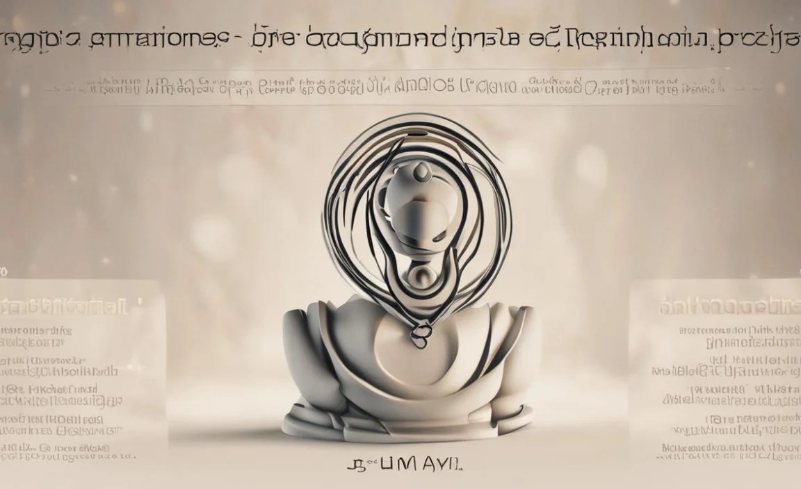 Raavi Font Info Table: