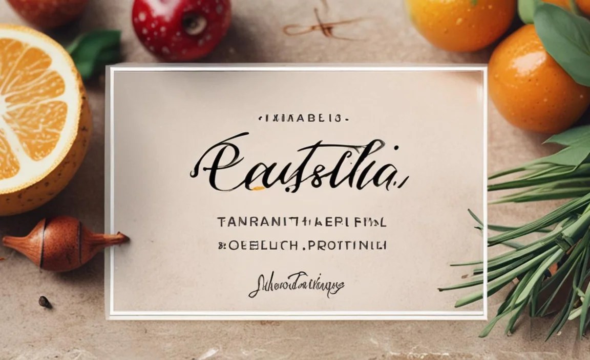Raustila Font Family Variations