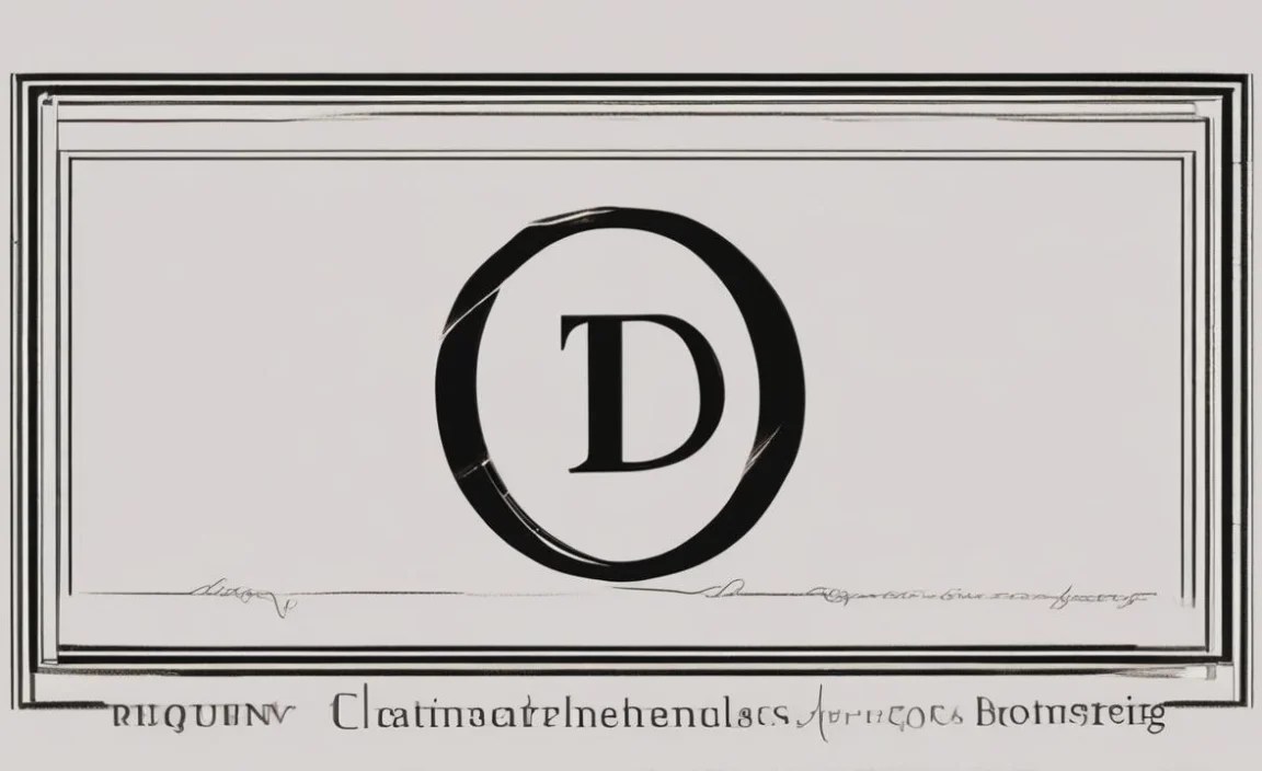 Related / Similar Fonts