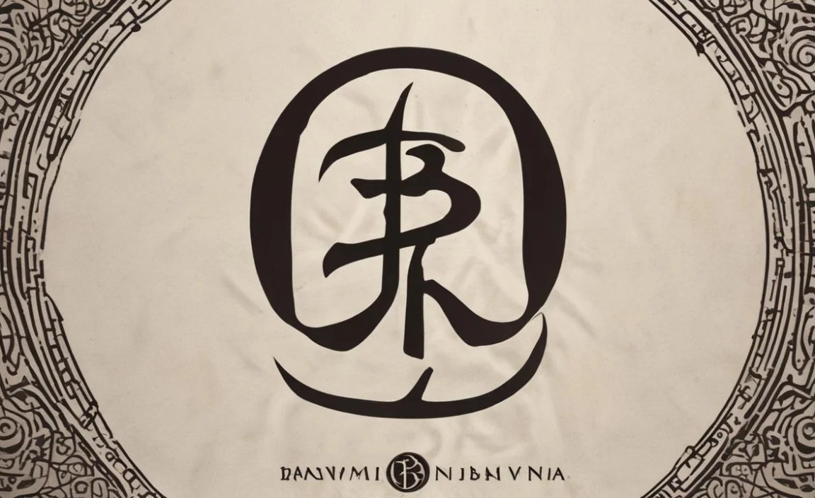 Related / Similar Fonts