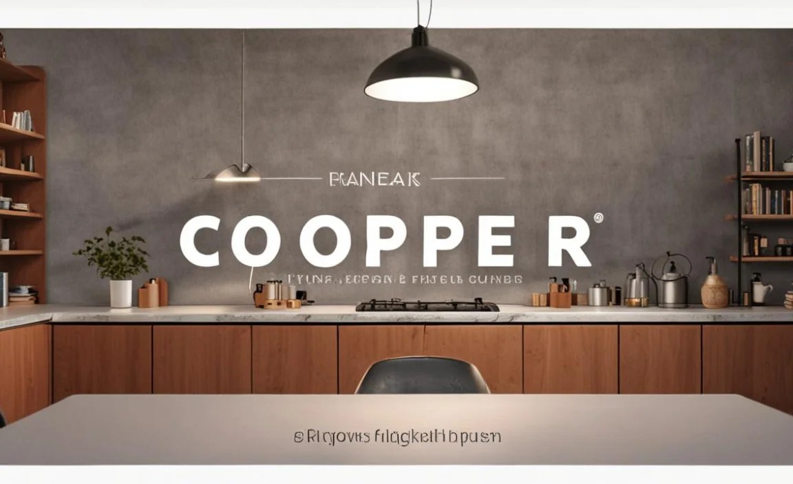 Related / Similar Fonts: