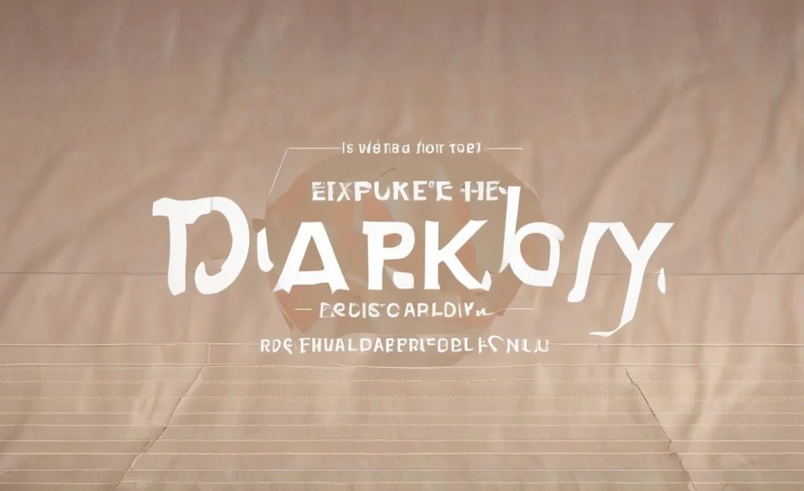 Related / Similar Fonts