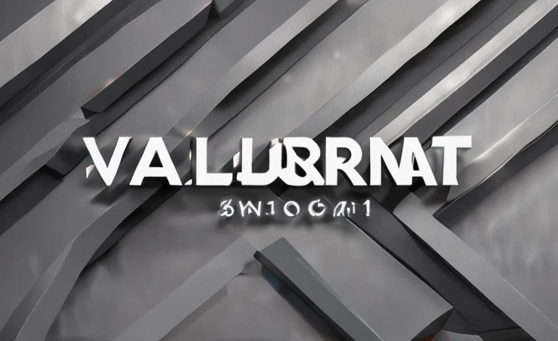 Related / Similar Fonts