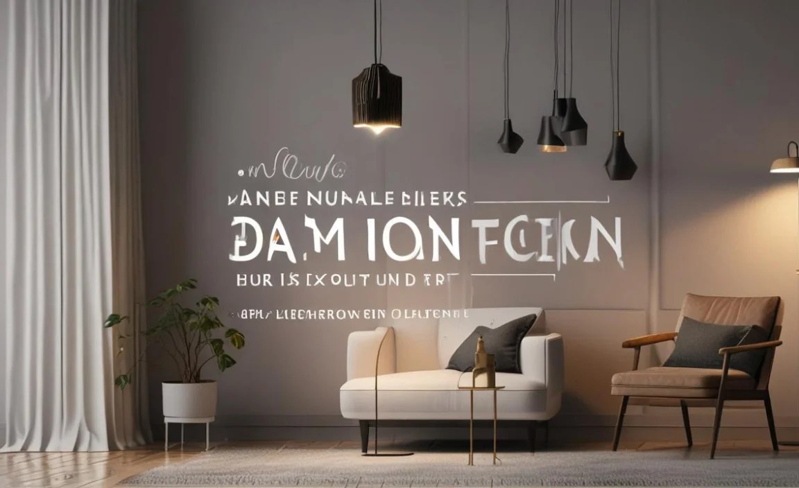 Related / Similar Fonts