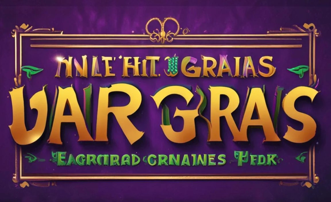Related / Similar Fonts