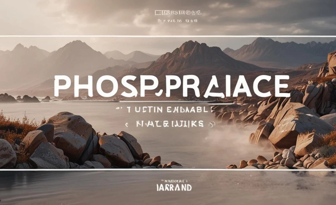 Related / Similar Fonts