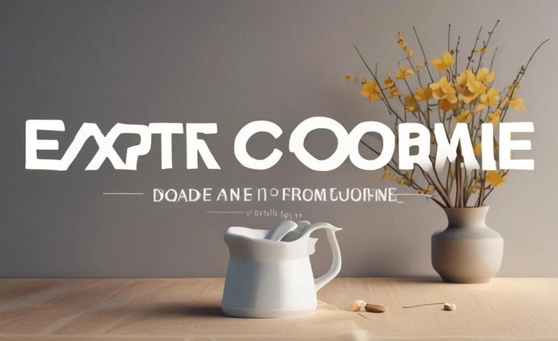 Related / Similar Fonts