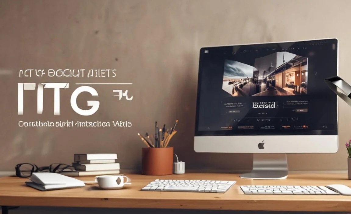 Related/Similar Fonts