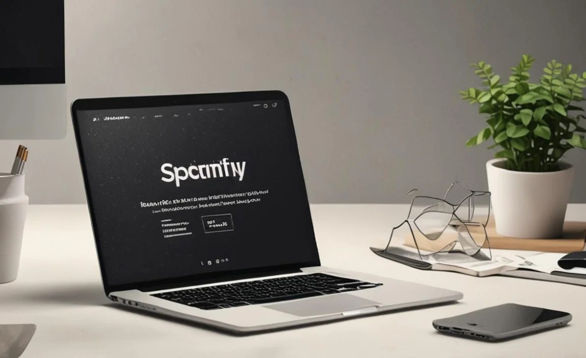 Related/Similar Fonts