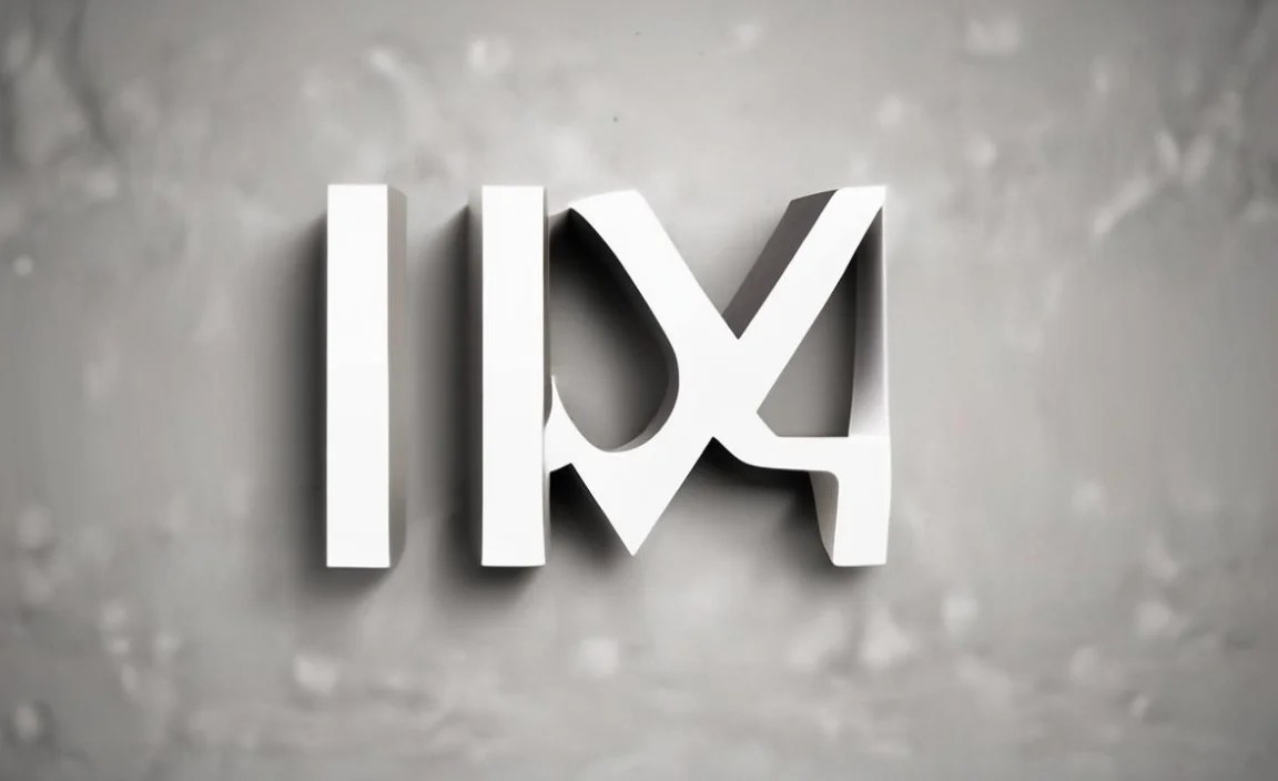 Related/Similar Fonts