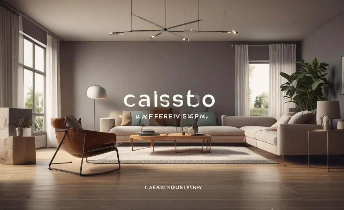 Related/Similar Fonts