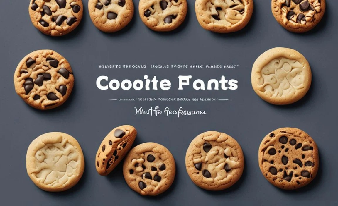 Related/Similar Fonts
