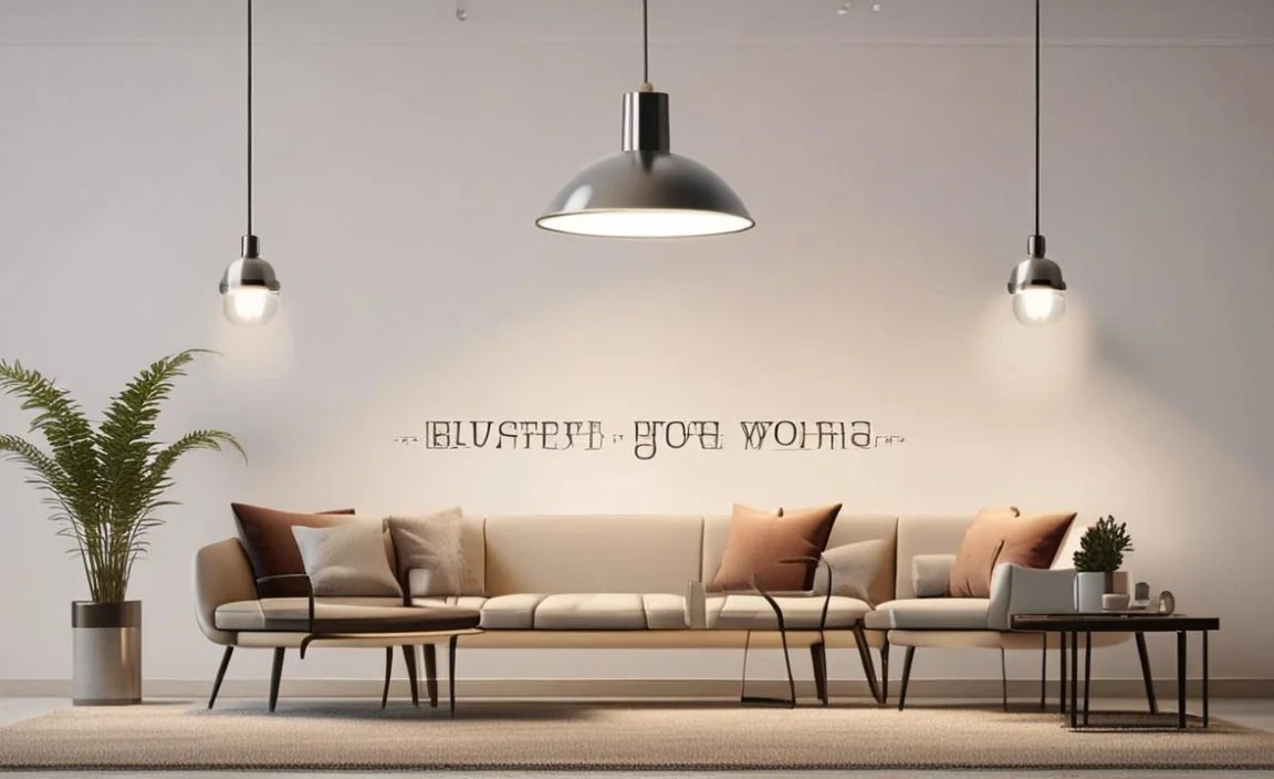 Related/Similar Fonts