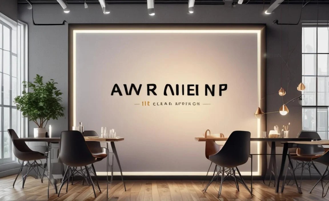 Related/Similar Fonts