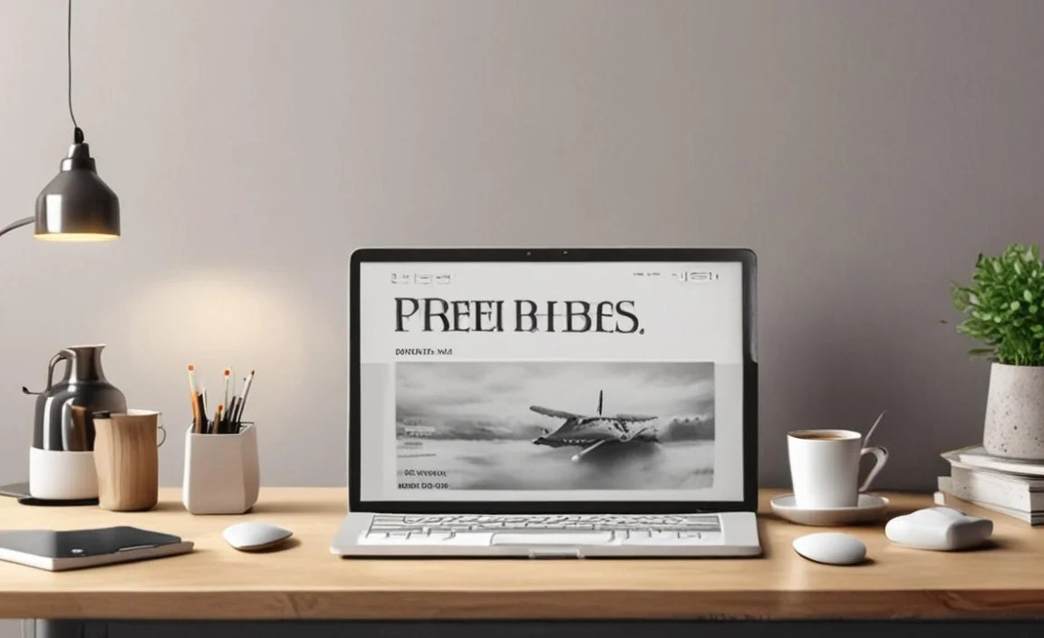 Related/Similar Fonts