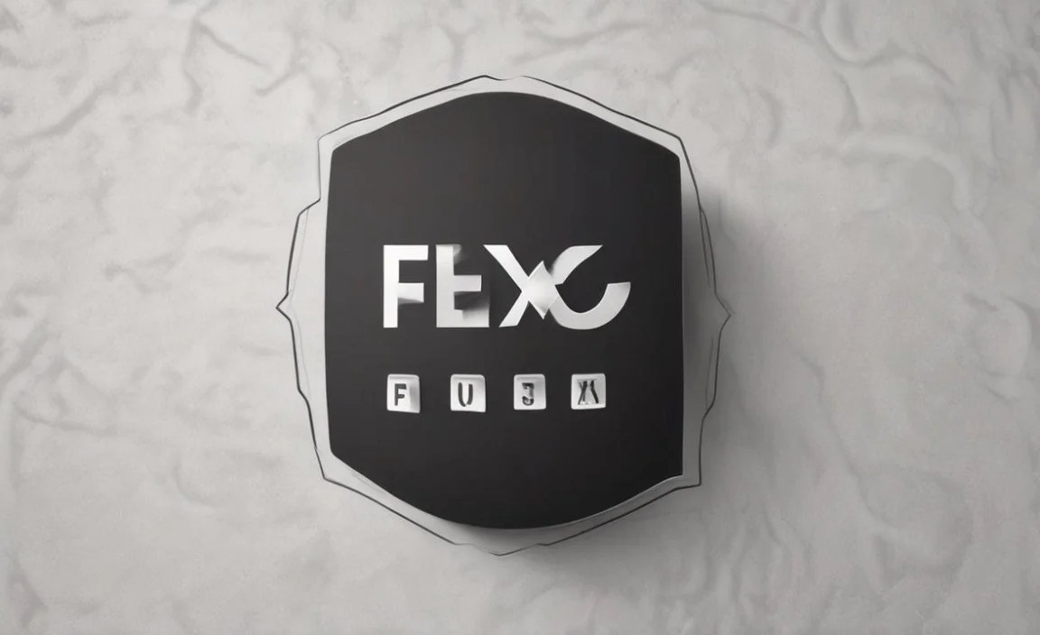 Related/Similar Fonts
