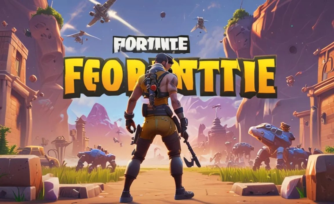 Related/Similar Fonts