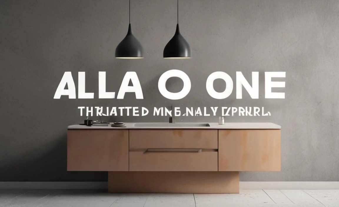 Related/Similar Fonts