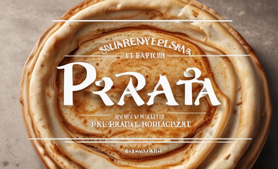 Related/Similar Fonts