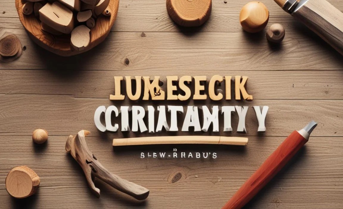 Related/Similar Fonts