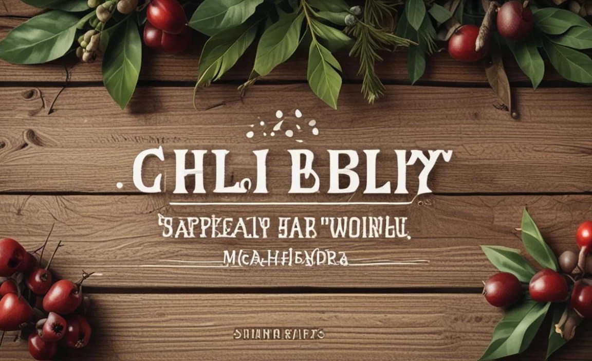 Related/Similar Fonts