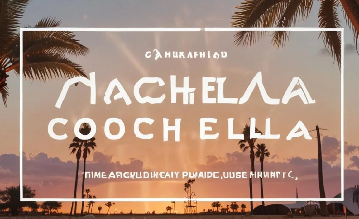 Related/Similar Fonts