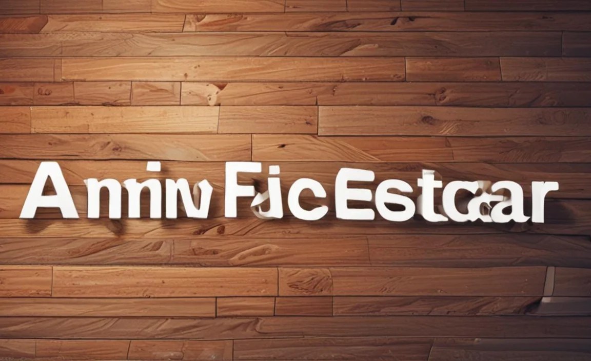 Related/Similar Fonts