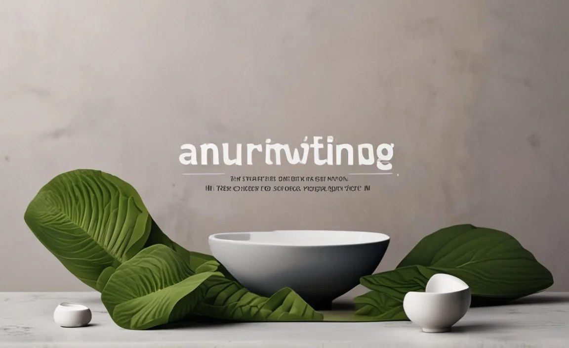 Related/Similar Fonts