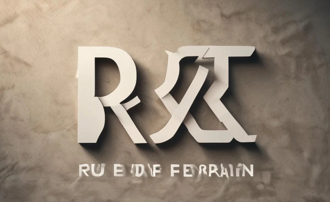 Related/Similar Fonts