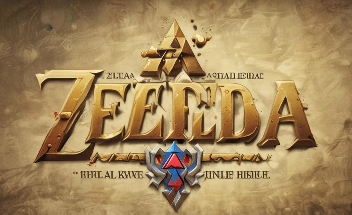 Related/Similar Fonts