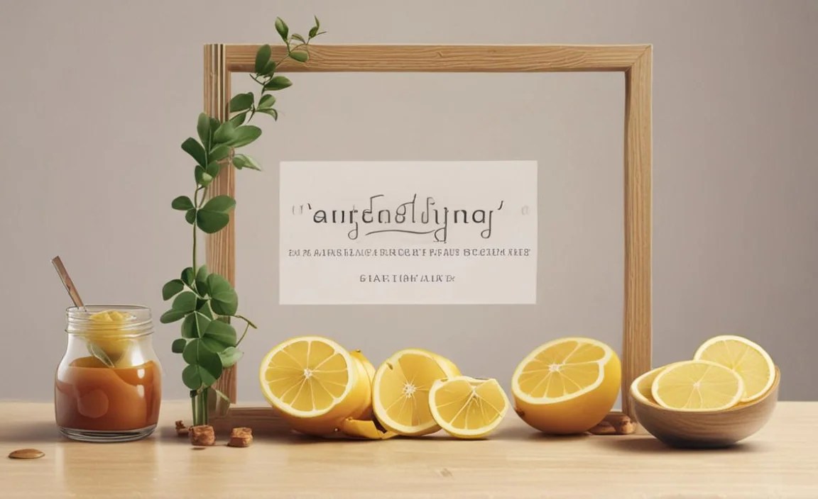 Related/Similiar Fonts