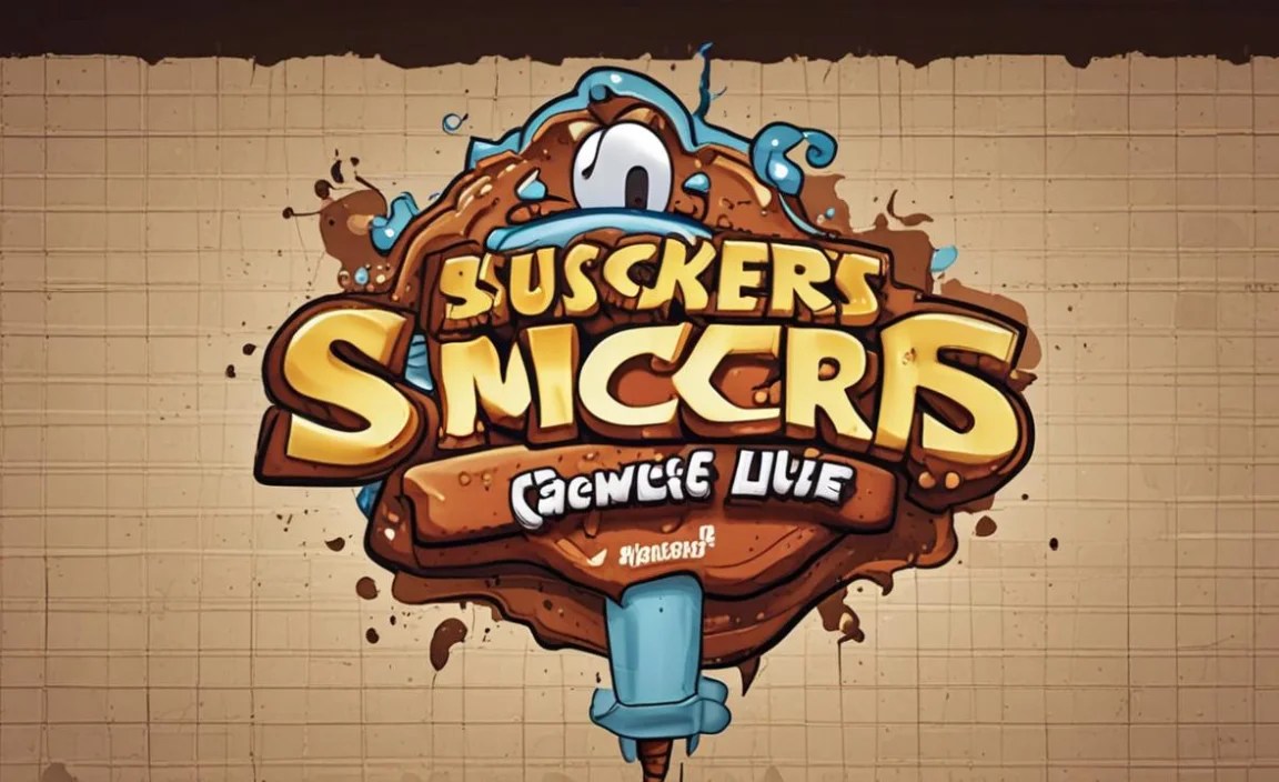 Rick And Morty Font Live Preview Customizer: